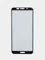 Защитное стекло 3D для Huawei Y5 2018/Y5 prime / Y5 lite/ 7A , moto e6 play