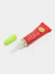 Супер-клей Smartbuy "Секундочка", универсальный