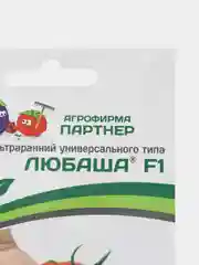 Томат Любаша Партнёр