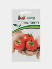 Томат Любаша Партнёр