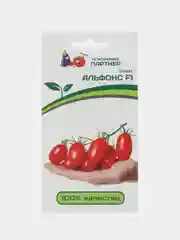 Томат Альфонс Партнёр