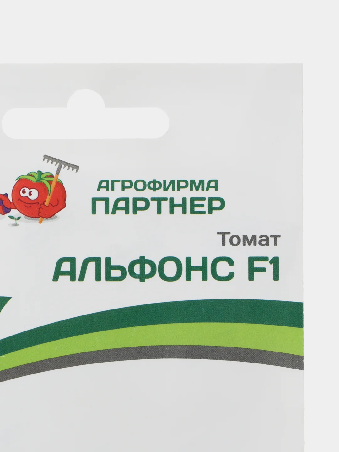 Томат Альфонс Партнёр