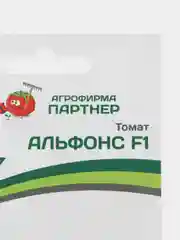 Томат Альфонс Партнёр