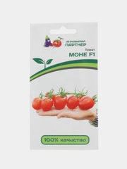 Томат Моне Партнёр