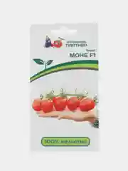 Томат Моне Партнёр