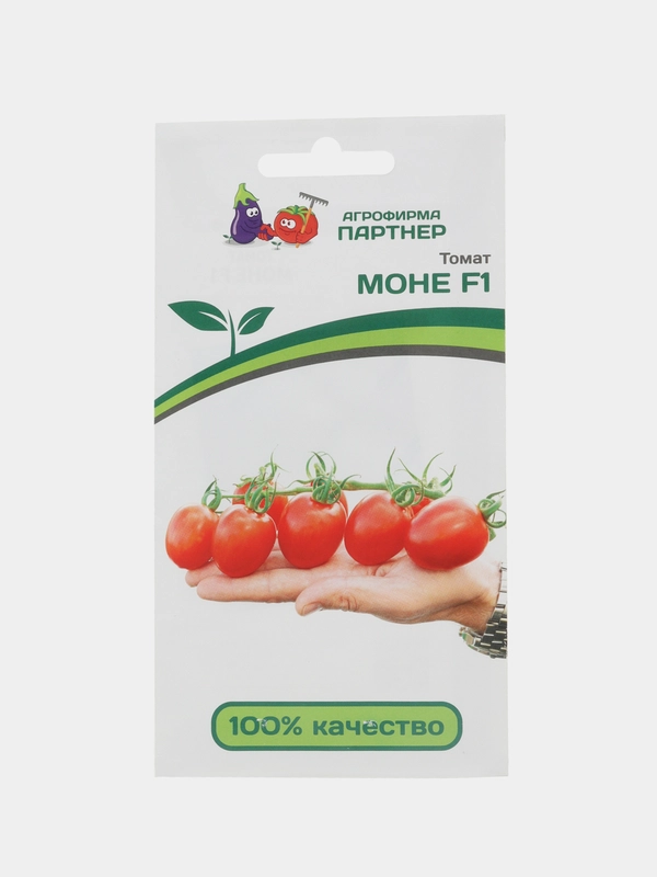 Томат Моне Партнёр