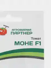 Томат Моне Партнёр