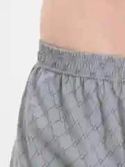 Бежевый трусы семейные, мужские, BENY KEYOND
