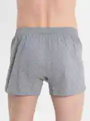 Бежевый трусы семейные, мужские, BENY KEYOND