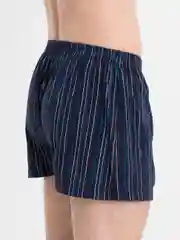 Индиго трусы семейные, мужские, BENY KEYOND