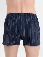 Индиго трусы семейные, мужские, BENY KEYOND