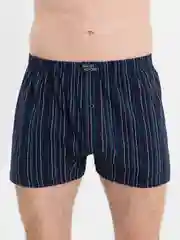 Индиго трусы семейные, мужские, BENY KEYOND