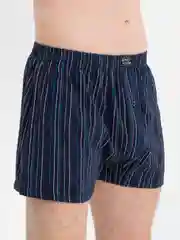 Индиго трусы семейные, мужские, BENY KEYOND