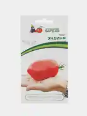 Томат Ундина Партнёр