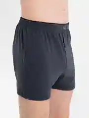 Хром трусы семейные, мужские, BENY KEYOND