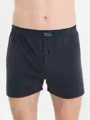 Хром трусы семейные, мужские, BENY KEYOND