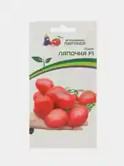 Лапочка томат Партнёр