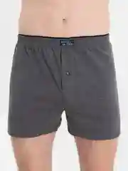 Приглушённый хаки трусы семейные, мужские, BENY KEYOND