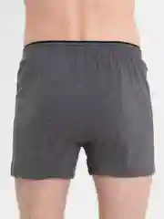 Приглушённый хаки трусы семейные, мужские, BENY KEYOND