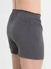 Приглушённый хаки трусы семейные, мужские, BENY KEYOND