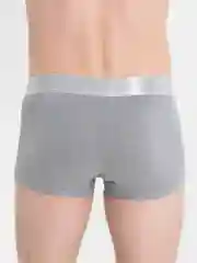 Трусы-боксеры мужские. Calvin Klein, кельвин клеин, с принтом из хлопка, подарок мужчине
