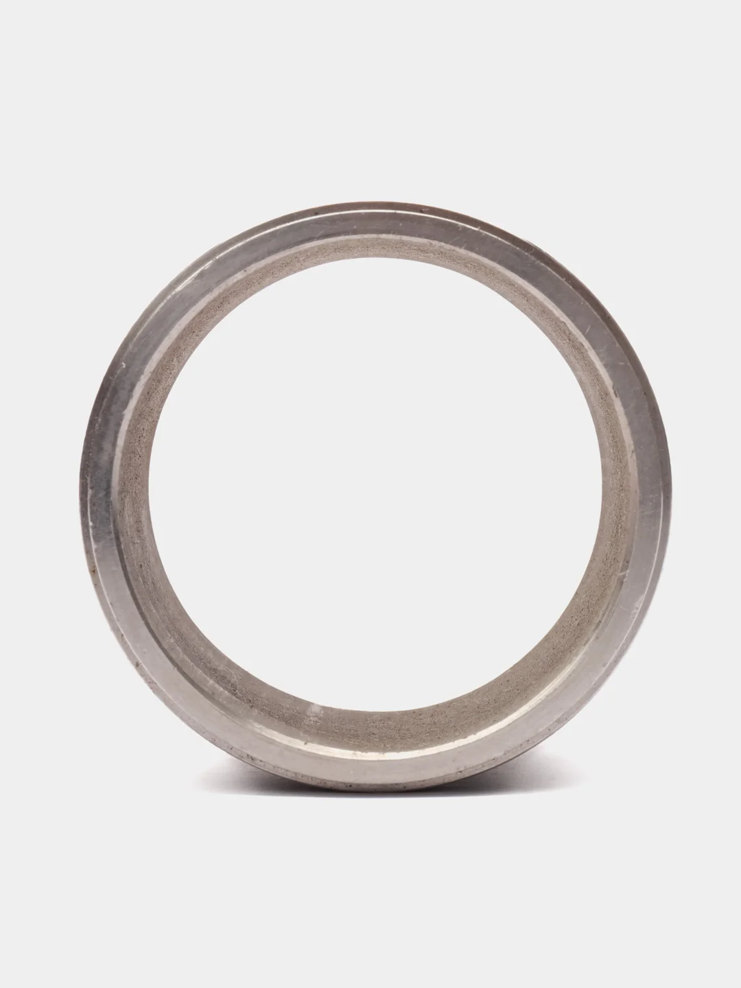 Резьба ДУ-40, 1 1/2"