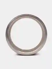 Резьба ДУ-40, 1 1/2"