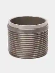 Резьба ДУ-40, 1 1/2"