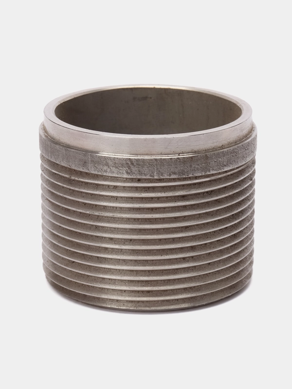 Резьба ДУ-40, 1 1/2"