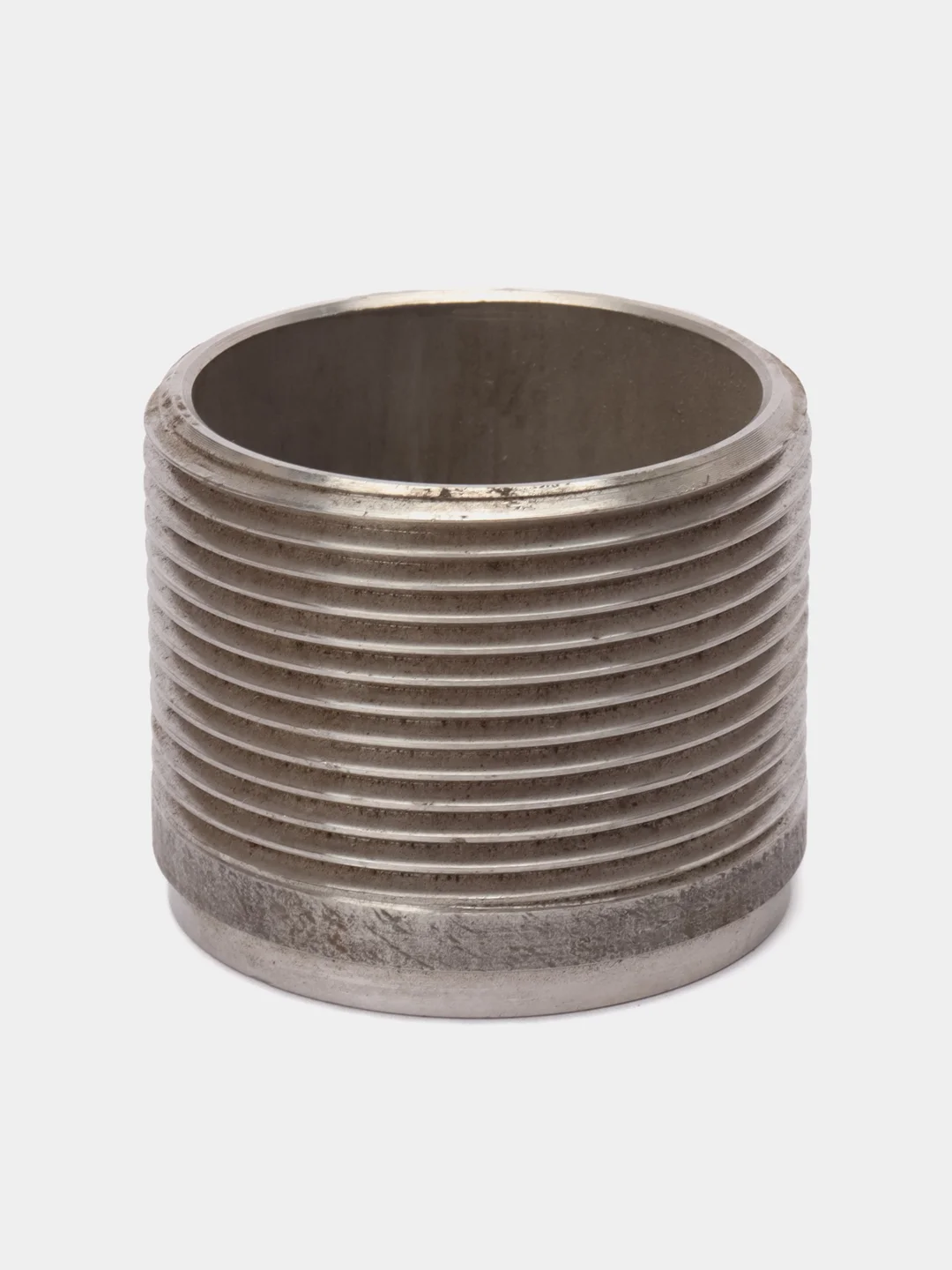 Резьба ДУ-40, 1 1/2"