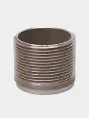 Резьба ДУ-40, 1 1/2"