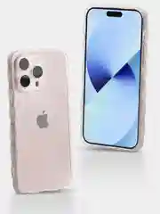Чехол для Айфон 7, 8, 11, 12, 13, 14, 15, XR, Pro, Max, прозрачный