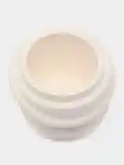 Гипсовое кашпо