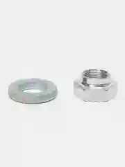 Ремкомплект ступицы заднего колеса CRAFT BEARINGS для моделей Lada