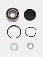 Ремкомплект ступицы заднего колеса CRAFT BEARINGS для моделей Lada
