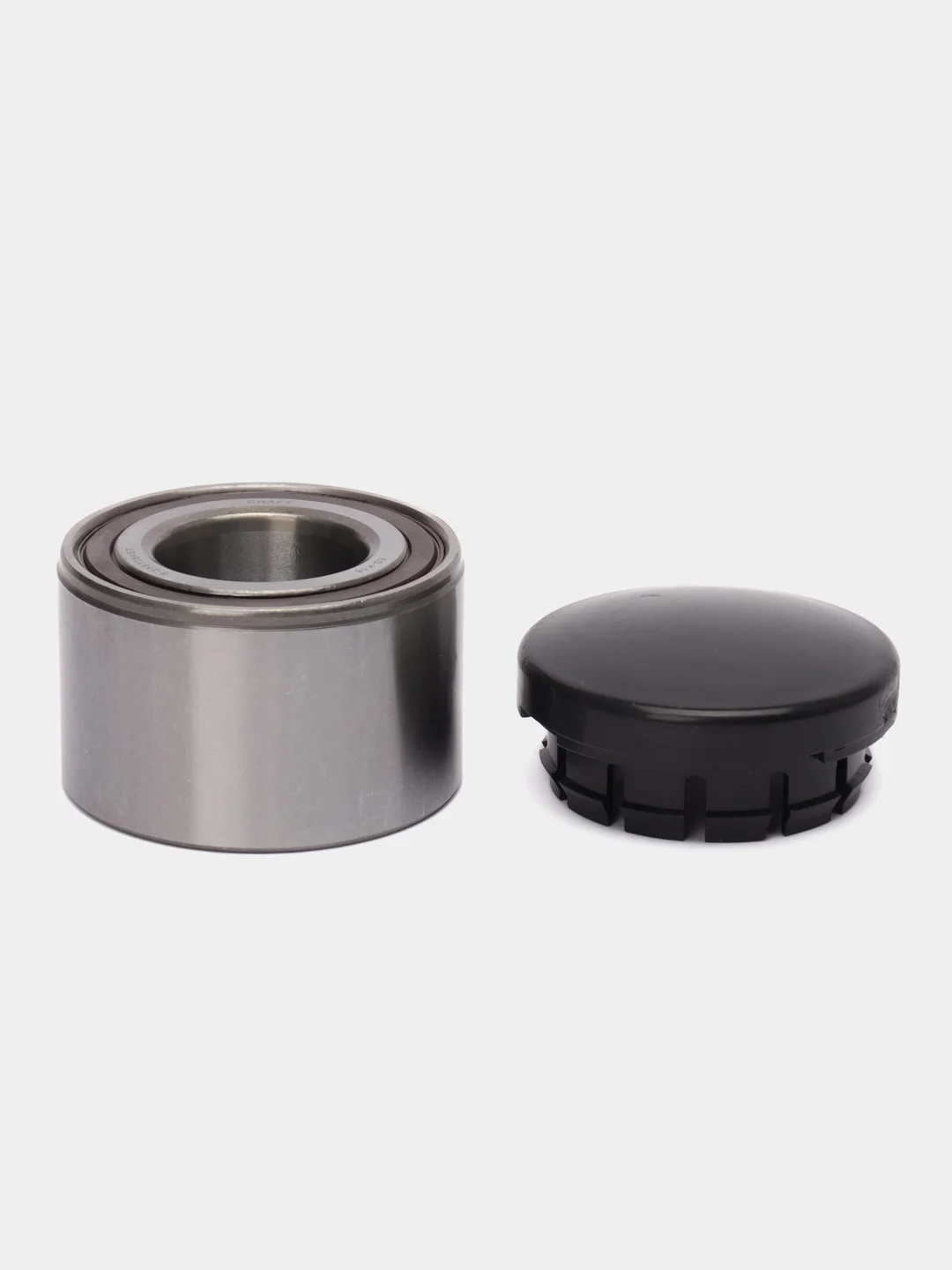 Ремкомплект ступицы заднего колеса CRAFT BEARINGS для моделей Lada
