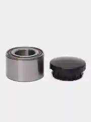 Ремкомплект ступицы заднего колеса CRAFT BEARINGS для моделей Lada