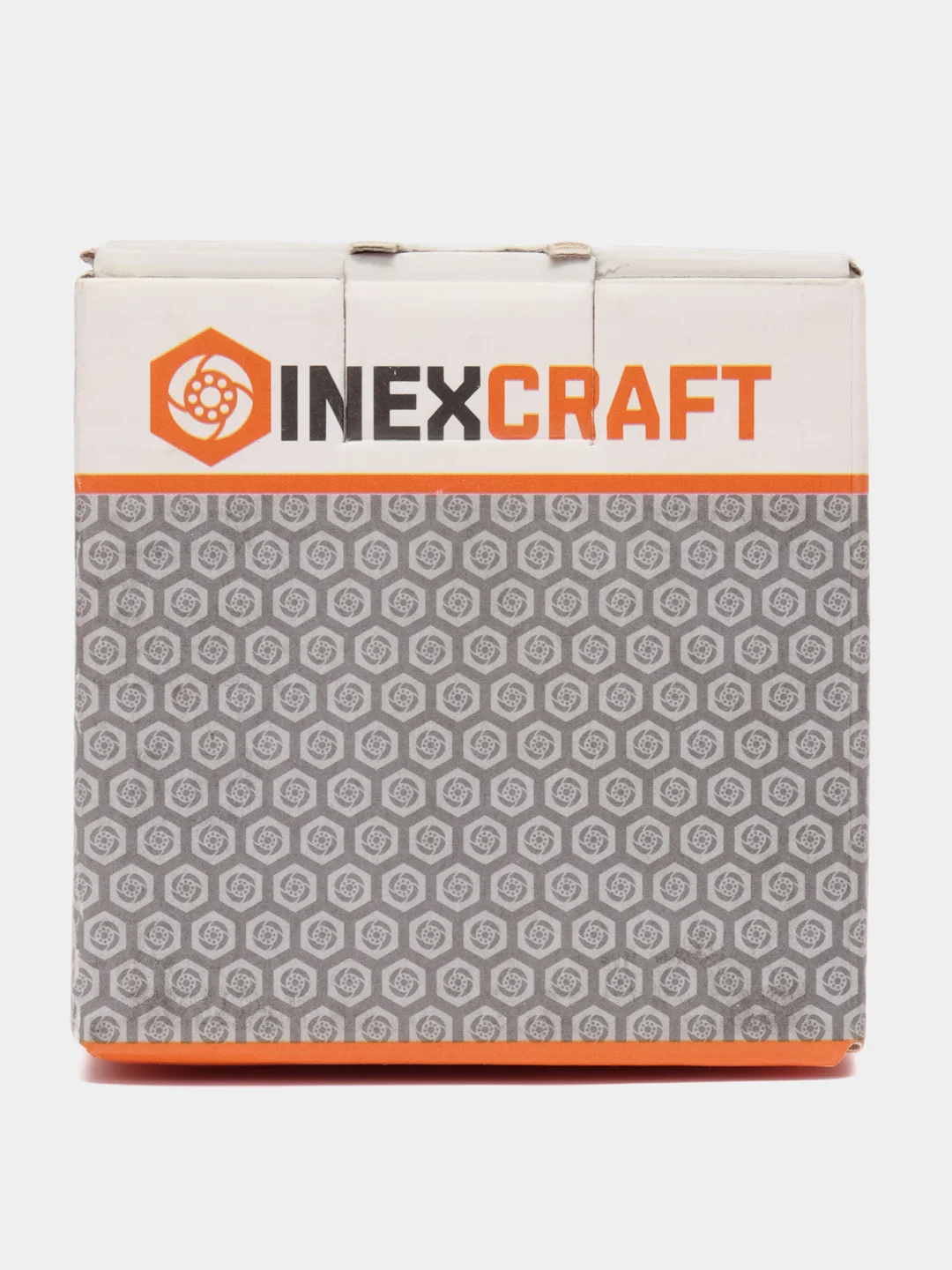 Ремкомплект полуоси заднего моста на Нива Inexcraft