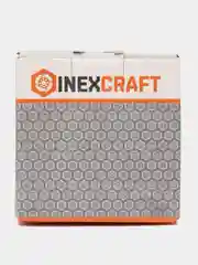 Ремкомплект полуоси заднего моста на Нива Inexcraft