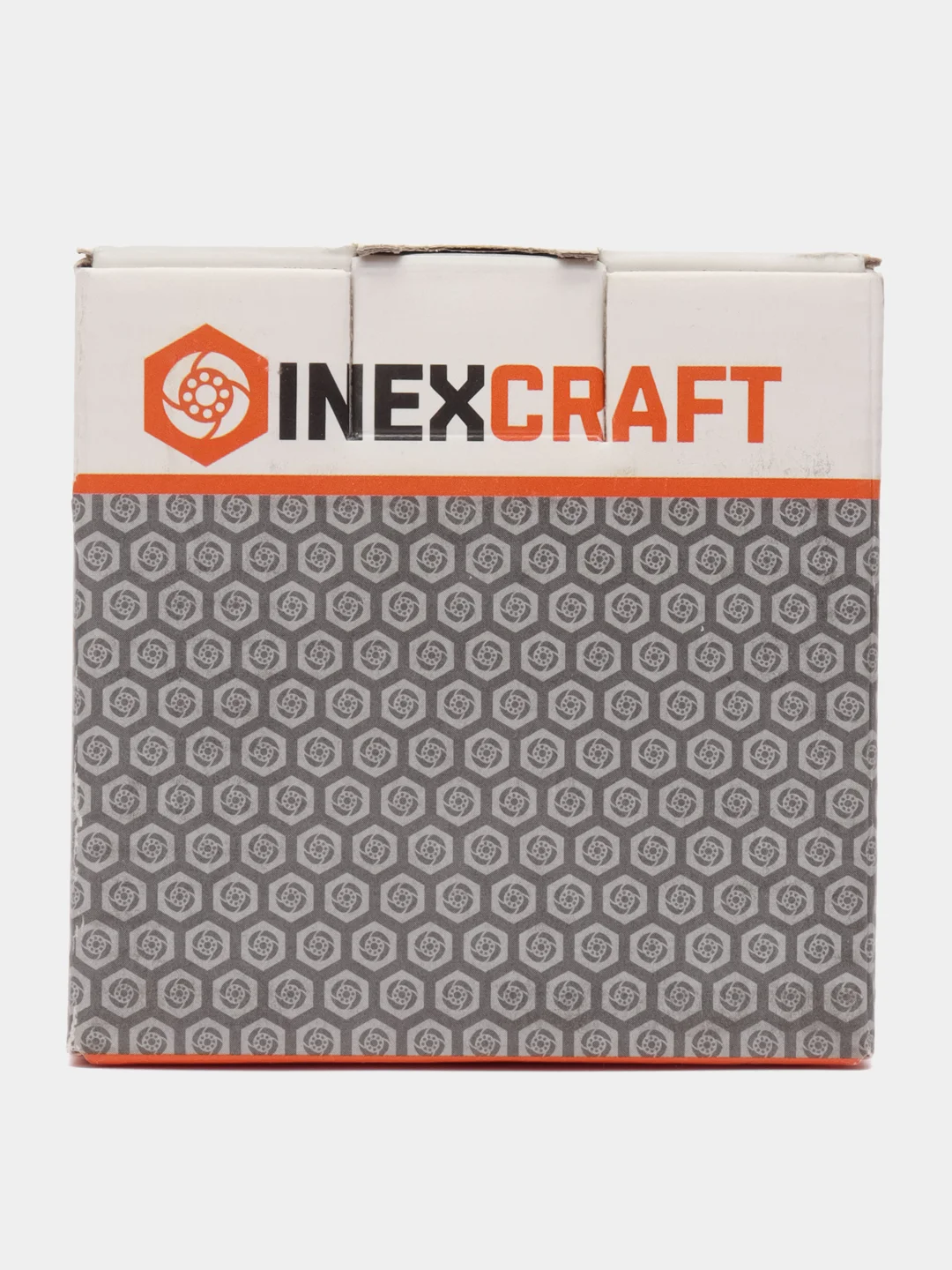 Ремкомплект ступицы переднего колеса ВАЗ 2101-2107 INEXCRAFT