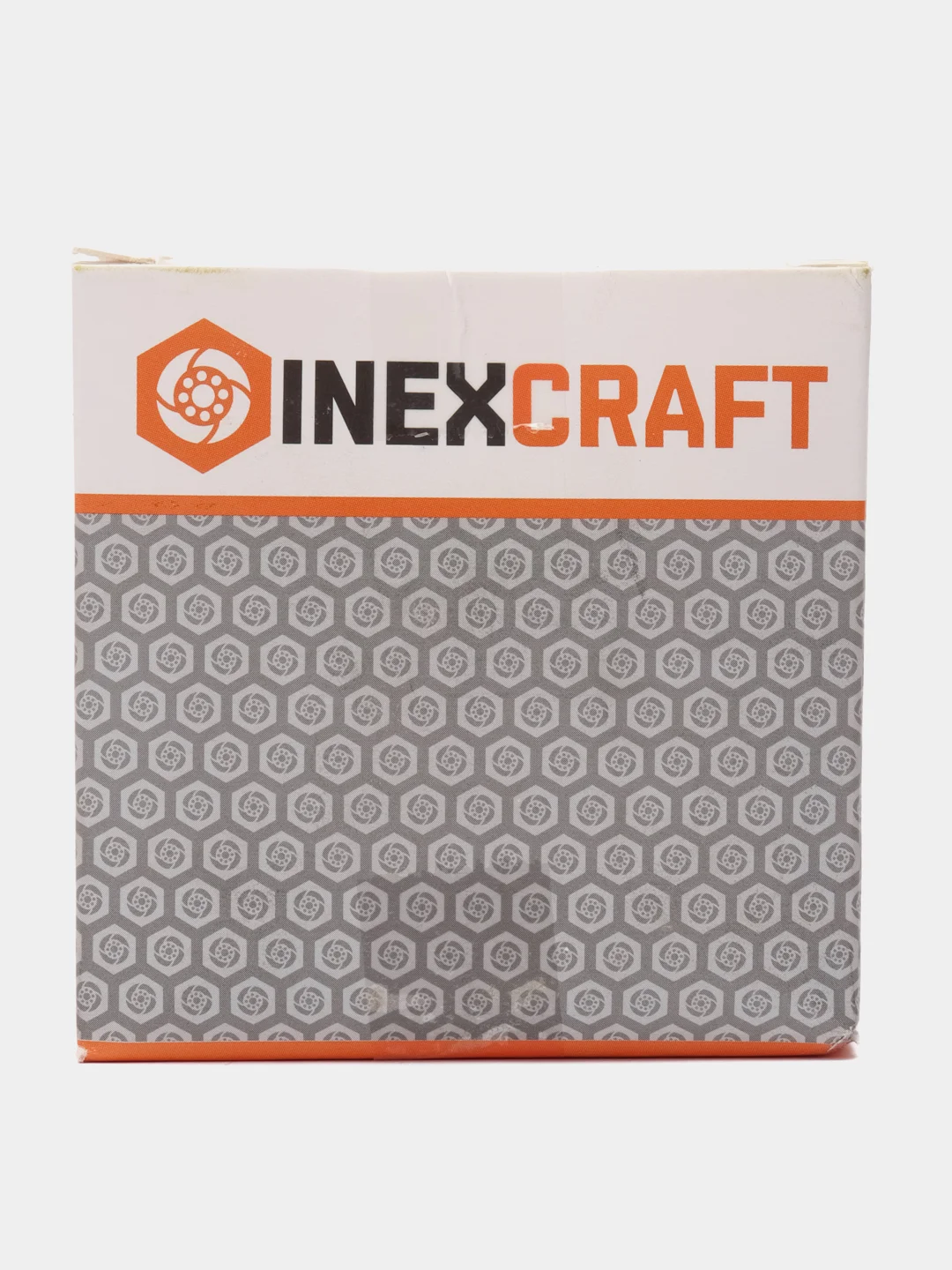 Ремкомплект полуоси заднего моста ВАЗ 2101-2107 INEXCRAFT
