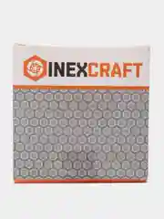 Ремкомплект полуоси заднего моста ВАЗ 2101-2107 INEXCRAFT