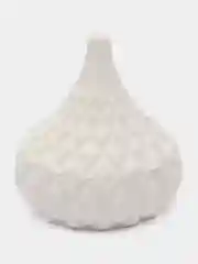 Гипсовая шкатулка