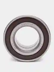 Подшипник ступицы переднего колеса Craft Bearings для Ваз/Лада Калина/Гранта/Приора