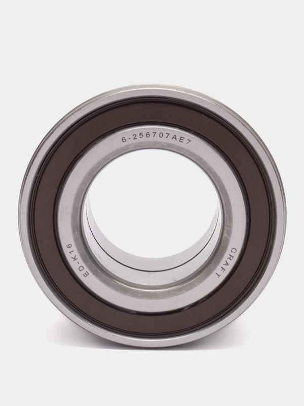 Подшипник ступицы переднего колеса Craft Bearings для Ваз/Лада Калина/Гранта/Приора