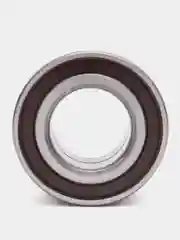 Подшипник ступицы переднего колеса Craft Bearings для Ваз/Лада Калина/Гранта/Приора