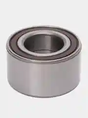 Подшипник ступицы переднего колеса Craft Bearings для Ваз/Лада Калина/Гранта/Приора