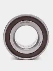 Подшипник ступицы заднего колеса Craft Bearings