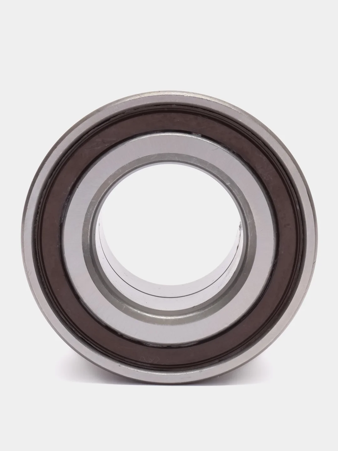 Подшипник ступицы заднего колеса Craft Bearings