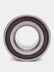 Подшипник ступицы заднего колеса Craft Bearings